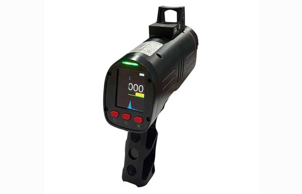 如何选择甲烷检测仪：关键技术与选型指南