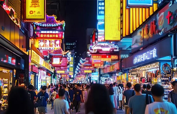 可燃气体探测器 | 优倍安智能预警方案守护