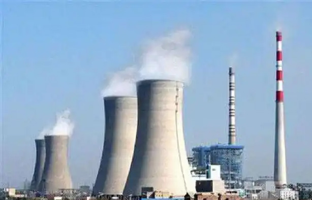 一氧化碳探测器：工业环境下的CO威胁与防护挑战