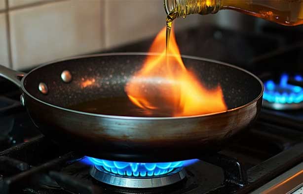 安全生产月 | 人人讲安全、个个会应急——优倍安燃气安全指南‌