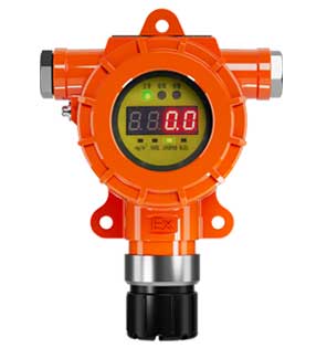 GT-QB2000Nname气体检测仪