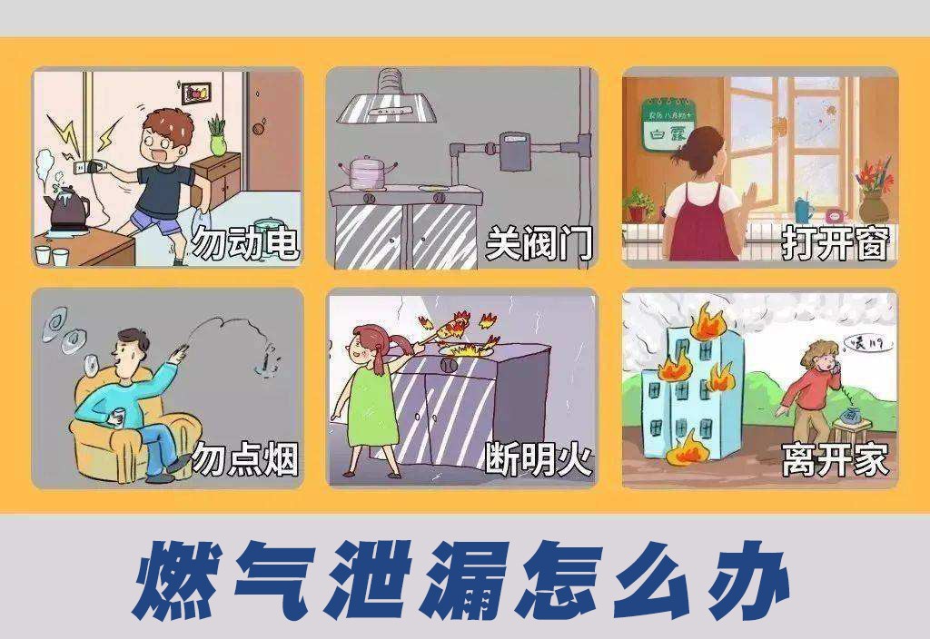 1646101891889141.jpg p1.itc.jpg