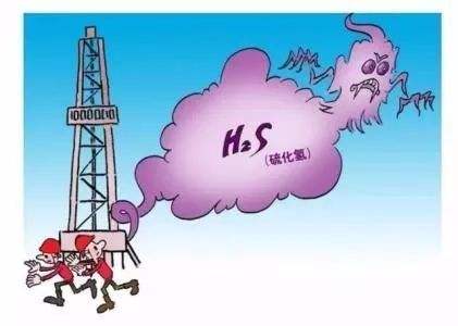 1646274349816802.jpg src=http%3A%2F%2F5b0988e595225.cdn.sohucs.com%2Fimages%2F20180221%2F7a6d40a606cf46eeae2ea34b7a30cd32.jpeg&refer=http%3A%2F%2F5b0988e595225.cdn.sohucs.jpg